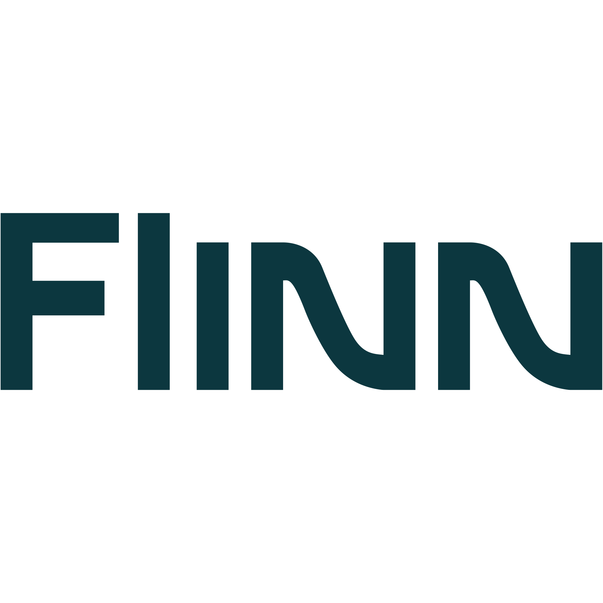 Flinn